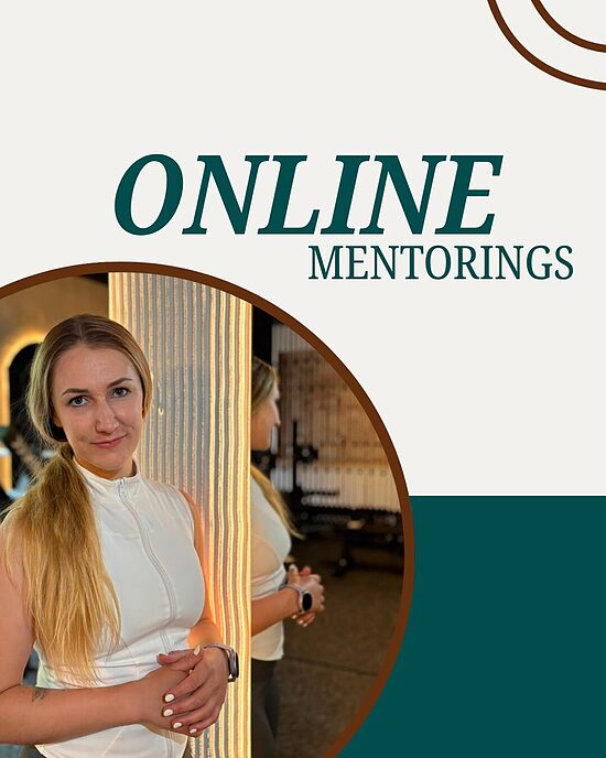 Indivuduālais mentorings