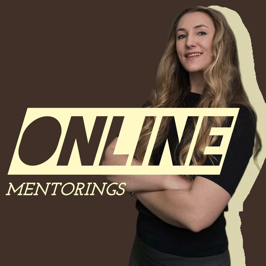 Indivuduālais mentorings
